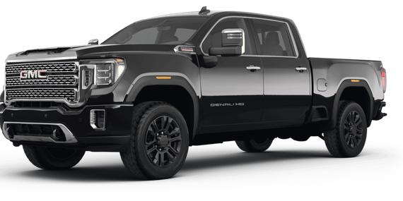 GMC SIERRA HD 2024 1GT49XEY1RF443346 image GMC SIERRA HD 2024 1GT49XEY1RF443346 image